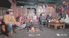 逃离午夜神坛