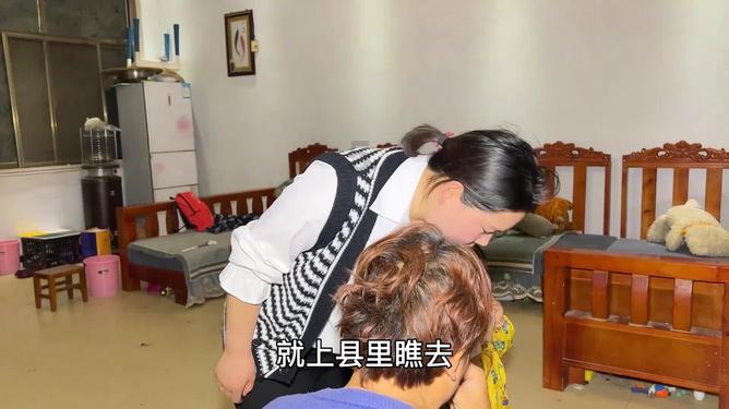 逃离诡异之林