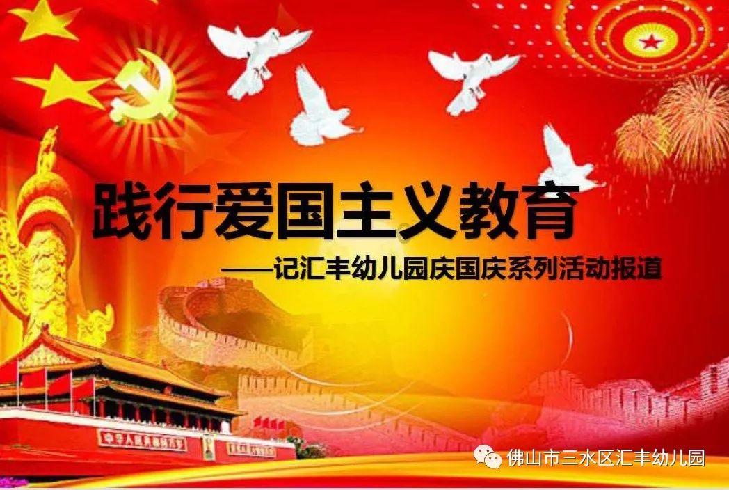 历史首次!公募基金连亏两年 去年再亏4300多亿