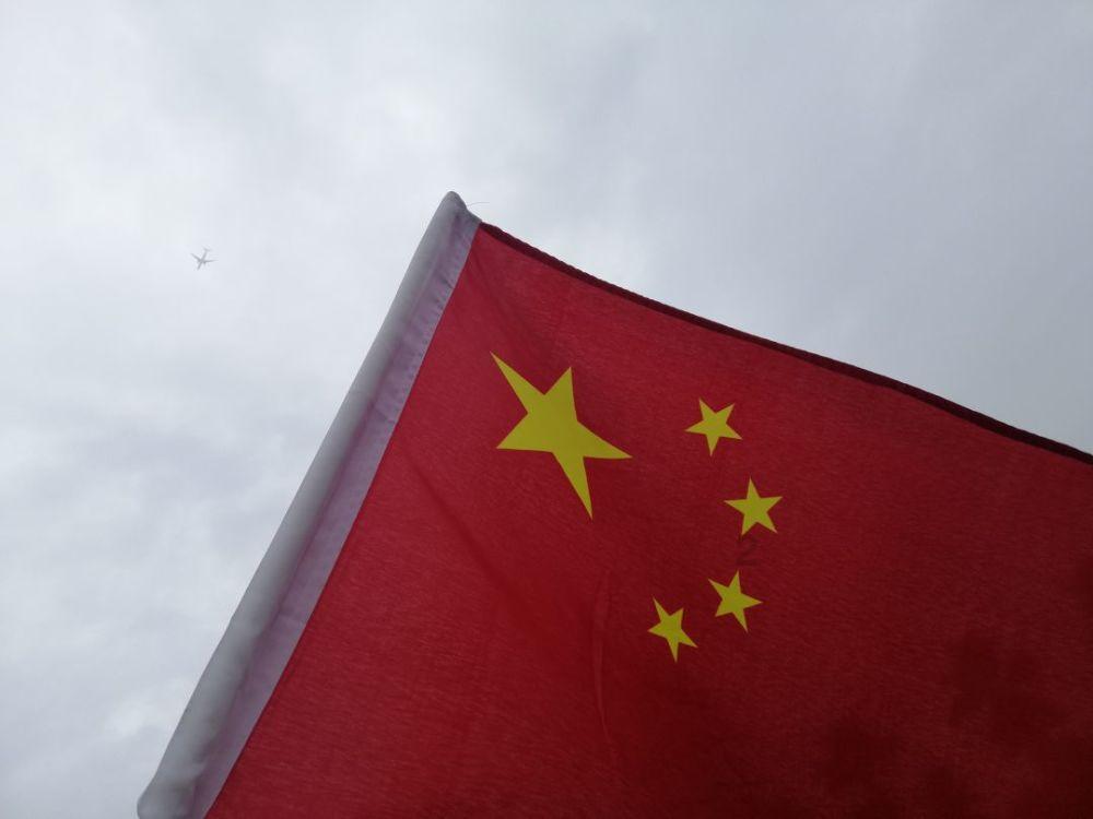 海报|探索“国民小吃”的成功之道