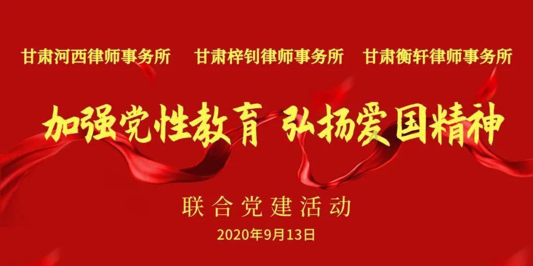 小猫钓鱼游戏龙王版有船
