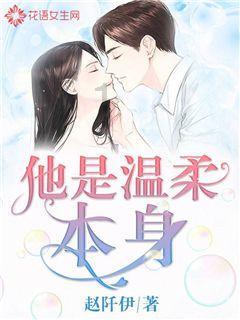 逃离空旷大街8