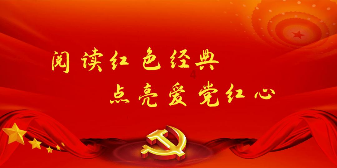 龙虎山法术培训班