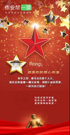 企业计算机服务器中了360后缀勒索病毒怎么办,360勒索病毒解密流程