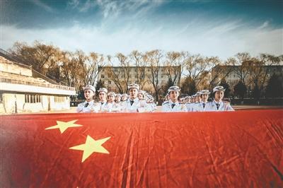 全民烧脑3去广告版