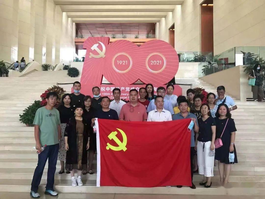 “中国星光”再添新成员 其优质性能已引发国际高度关注