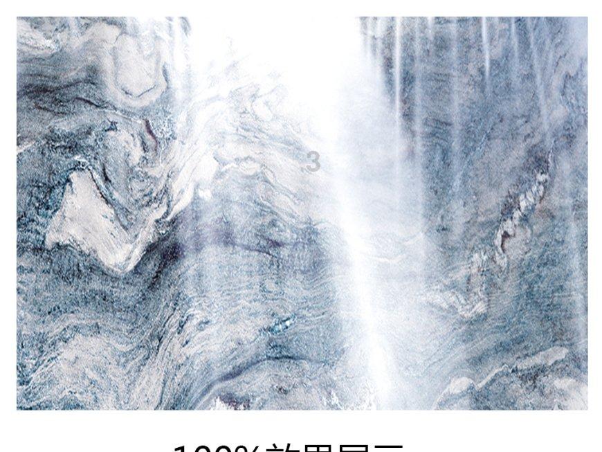 快速接空瓶