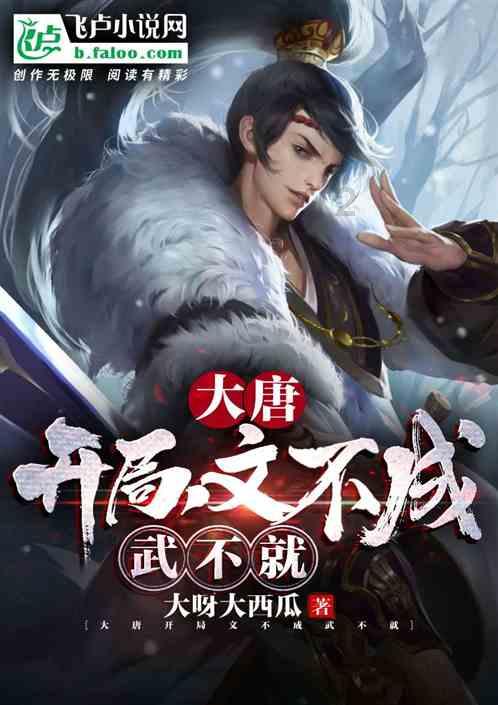小猫钓鱼开船版最新版下载