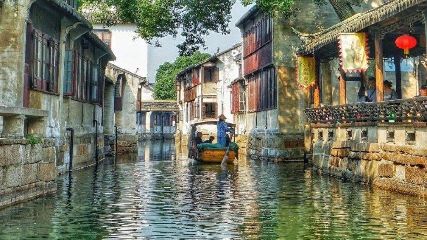 “富不添丁，穷不添女”是什么意思？为何会这样子说？