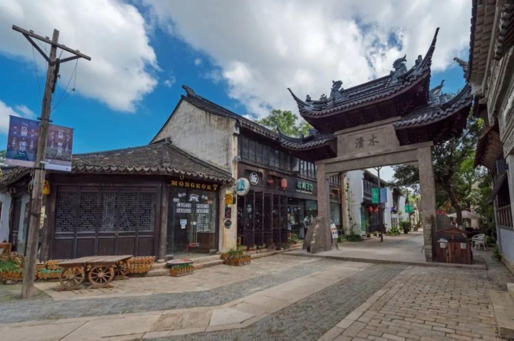极限竞速地平线3
